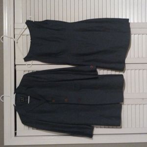 International concepts 3 peice suite